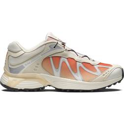 Salomon Sneakers XT-Whisper - Ftw Silver