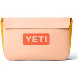 Yeti Sidekick Dry 3L Gear Case