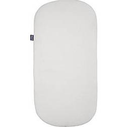 Chicco Baby Hug Crib Replacement Mattress 76x38cm