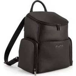 Nuna Essential Changing Bag