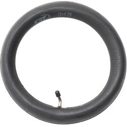 Thule Urban Glide 2 Innerslang Framhjul 12 Tum