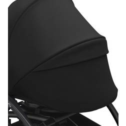 Stokke YOYO3 Inkl Liggdel Sittdel