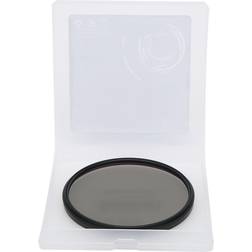 Konnwei Junestar 86mm CPL Lens Filter Polarizer
