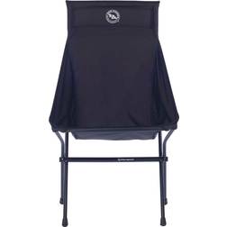 Big Agnes Six Camp Chair Deluxe Outdoor Chair