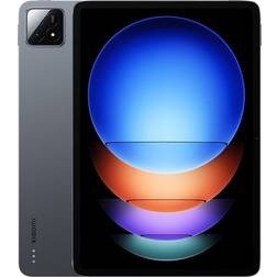 Xiaomi Pad 6S Pro 12.4 256GB 12GB RAM