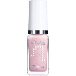Depend Minilack Lost in Pearls Glitter Stone 5ml