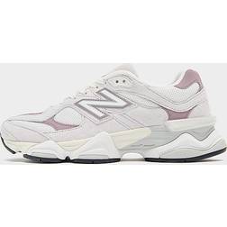 New Balance 9060 Dame - Grey