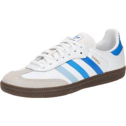 adidas Sneaker SAMBA