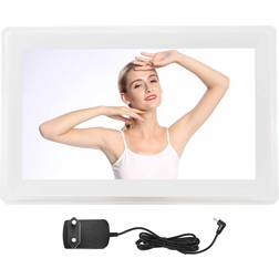 Zeblaze 15.6 Inch Digital Picture Frame Wireless 1G DDR3 RAM 32GB ROM