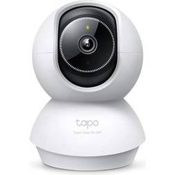 TP-Link WRL Camera Pan/Tilt/Tapo C230