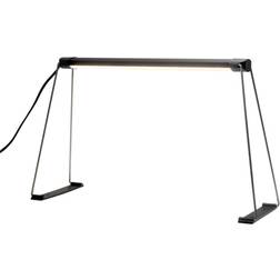 Airam LED Plantepære Verso 14W 840 750lm