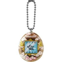 Tamagotchi Angel Sky P3