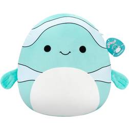 Squishmallows Clownfish 40 cm
