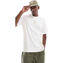Nike Air T-shirt - White