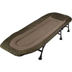 JRC Lehtko Defender II Lite Bedchair