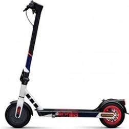 Aprilia Trottinette Électrique eSRZ Avec Clignotants