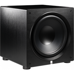 Elac Varro Premium PS500