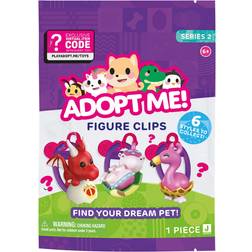 Adopt Me Assorteret OneSize 7.5 cm