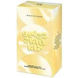 Beauty of Joseon Glass Skin Kit 100 ml 30 ml