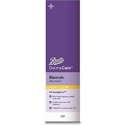 Boots Blemish Day Cream 50ml