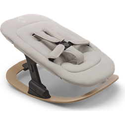 Bugaboo Giraffe Gungstol