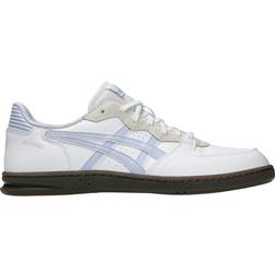 Asics Skyhand OG M - White/Blue Fade
