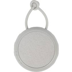 Moonboon White Noise Speaker