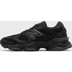 New Balance 9060 - Black