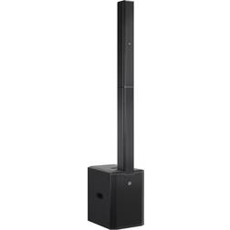 LD Systems MAUI 28 G3 MIX Column PA System