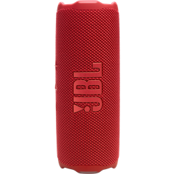 JBL Flip 7 Portable Bluetooth Speaker