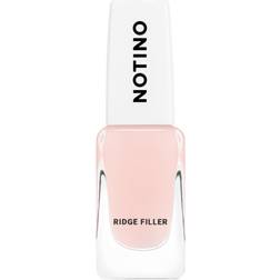 Notino Nail Care Ridge Filler Jämnar Ut Fåror - 10 ml 10ml