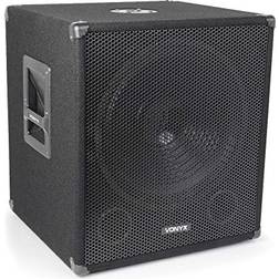 Vonyx SWA15 15 Inch Active Subwoofer