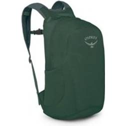 Osprey Ultralight Dry Pack 20 L Green