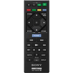 Sony BDP-S1700K Blu-ray Player