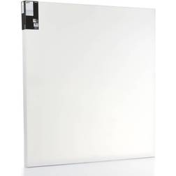 Hobbycraft Box Canvas 100cm x 100cm
