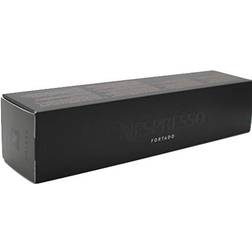 Nespresso Vertuo Fortado 150 ml 8/11 - 30 Kapslar