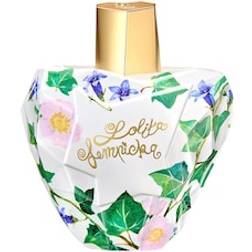Lolita Lempicka Mon Premier Limited Edition Eau de Parfum 100 ml 100ml