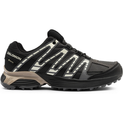 Salomon XT Reckon GTX W Asphalt - Black