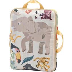 Stokke JetKids CloudSleeper Inflatable Multi