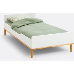 LA REDOUTE INTERIEURS Jimi Child's Bed 90 x 190 cm