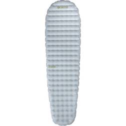 Nemo Tensor Elite Sleeping Pad Regular