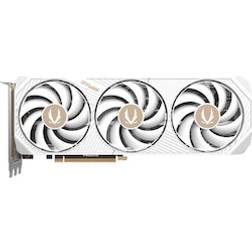 Zotac GeForce RTX 5070 Ti Solid Core OC 16GB