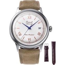 Orient Bambino 75 Anniversary Herreur RA-AC0027S