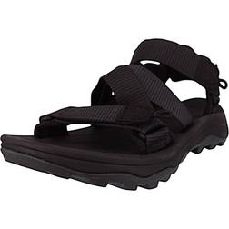 Merrell Speed Fusion Sport RMX - Svart