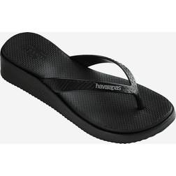 Havaianas Flip Flops High Platform