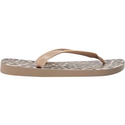 Sofie Schnoor Vandasy Slipins - Sneakers