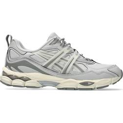 Asics Gel-Nyc Utility - Cloud Grey/Clay Grey