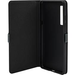 Onyx Boox Tablet Case OCV0450R