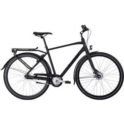 Crescent Sport 747 Herrcykel