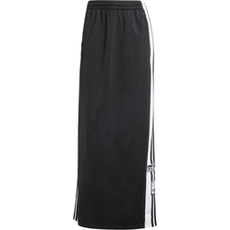 adidas Original Adicolor Adibreak Maxi Skirt